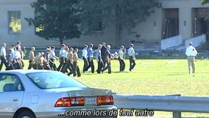 1997 Lexus ES 300 [MCV20]