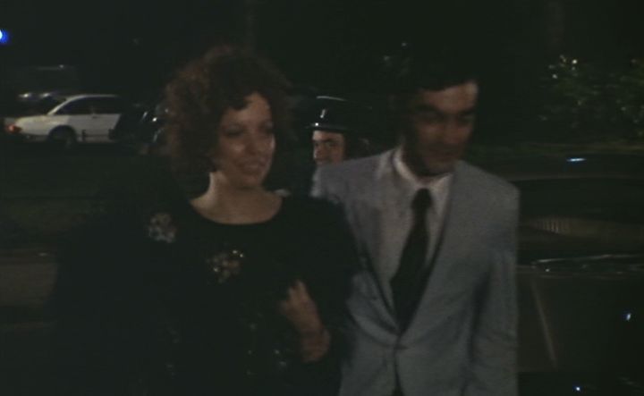 1969 Lancia Flavia 2000 Coupé [820.030]