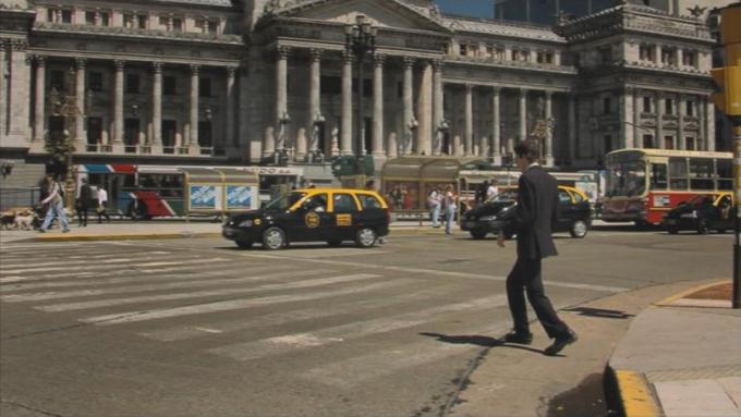 1997 Chevrolet Corsa Wagon [B] [GM4200]