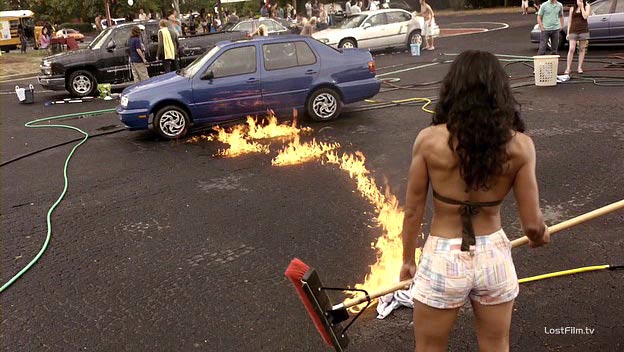 1993 Volkswagen Jetta A3 [Typ 1H]