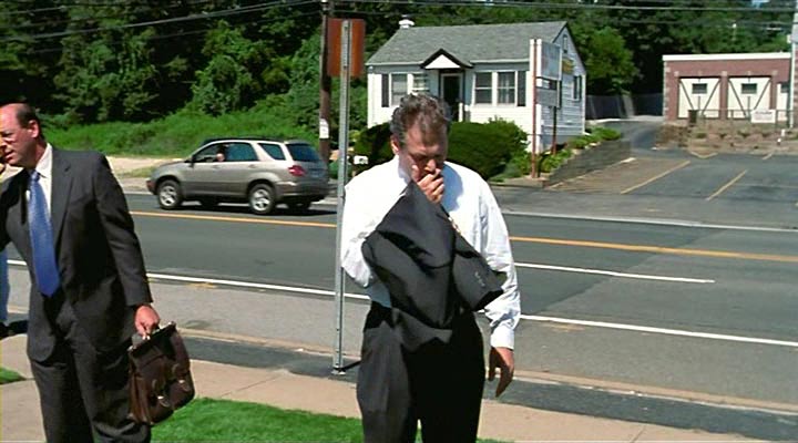 1999 Lexus RX 300 [XU10]