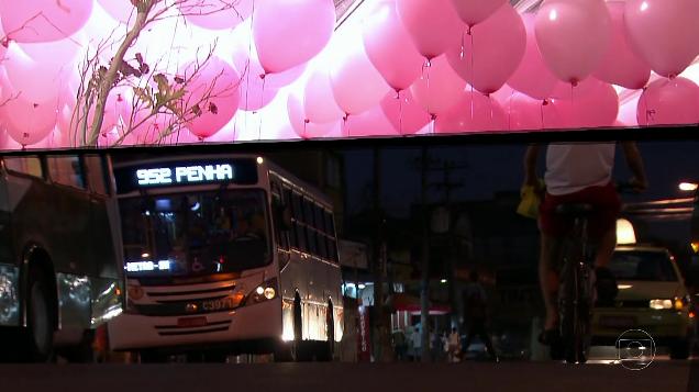 Mercedes-Benz OF 1418 Mascarello Gran Midi