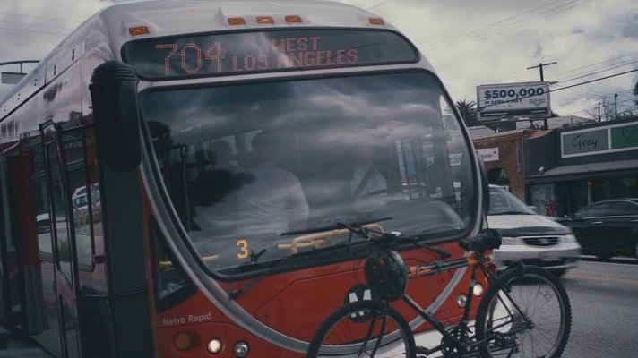 2005 NABI 60 BRT CNG [060BRT.02]