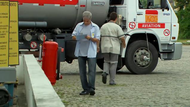 Volkswagen Worker 17.120