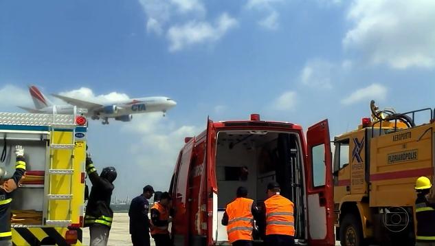 Mercedes-Benz Sprinter [W906]