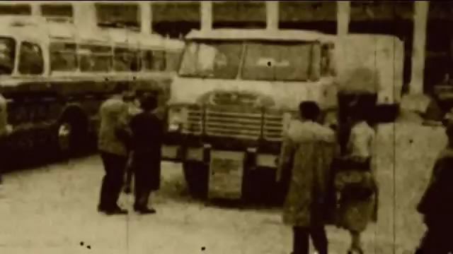 Csepel D-705