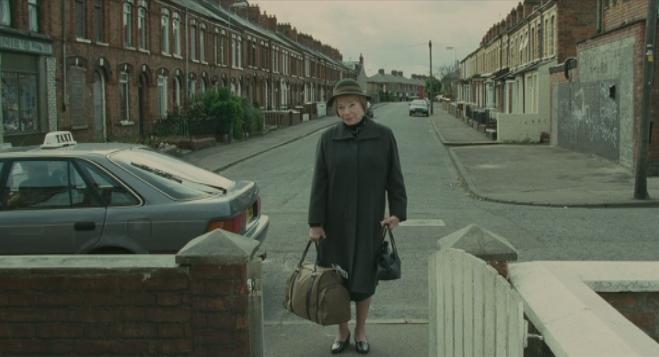 1988 Toyota Carina II Liftback [T170]