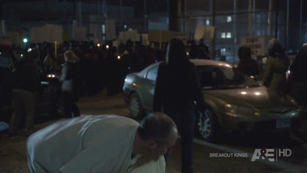 2001 Chrysler Sebring [JR]