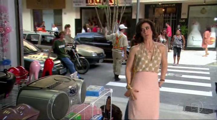 1990 Chevrolet Ipanema [GM-T]