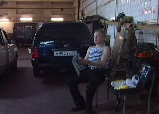 1992 Nissan Sunny Traveller 1.6i 16V SLX [N14]