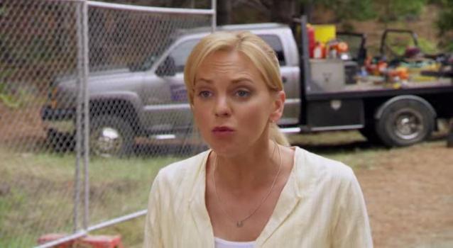 2006 Chevrolet Silverado HD 3500 Crew Cab Big Dooley [GMT880]