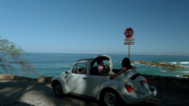 1996 Volkswagen Sed�n City 1600i [Typ 1]