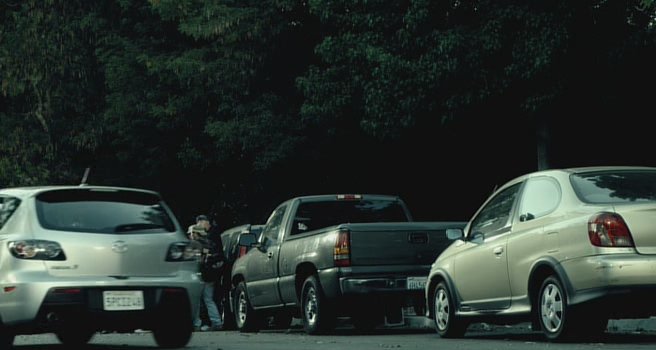 1999 Chevrolet Silverado C-1500 Regular Cab [GMT800]