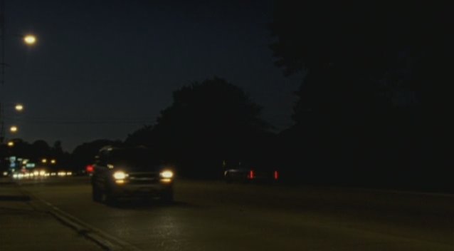 2002 Chevrolet TrailBlazer [GMT360]