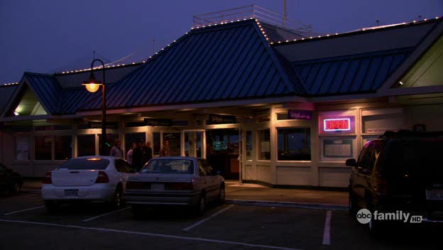 1999 Chrysler 300 M [LH]