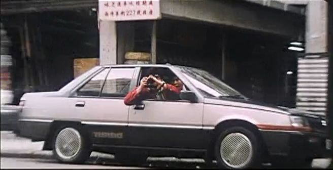 Краска mitsubishi c10