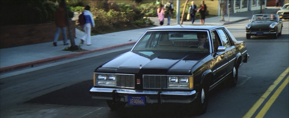 1970 MG Midget MkIII