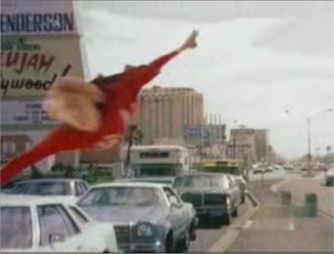 1974 Chevrolet Chevelle Malibu