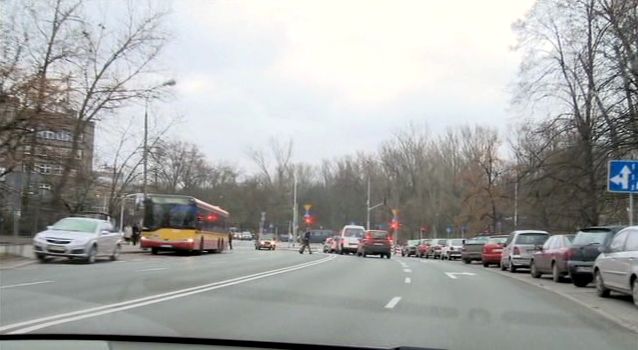 2006 Opel Vectra [C]