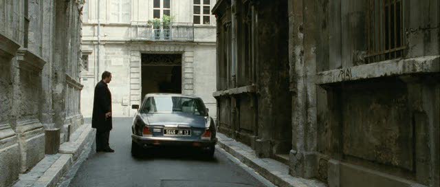 1986 Jaguar Sovereign 4.2 [Series III]