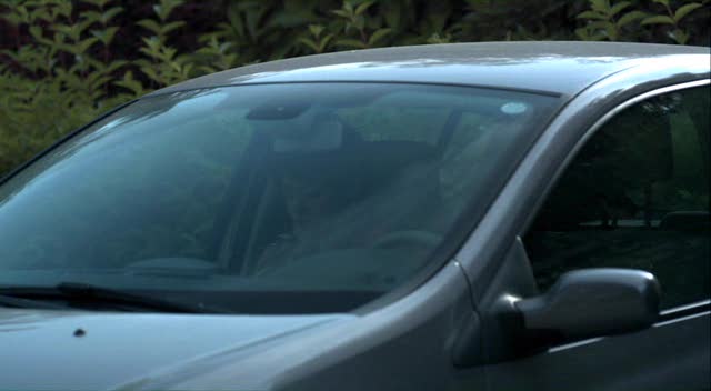 2006 Renault Clio 3 [X85]