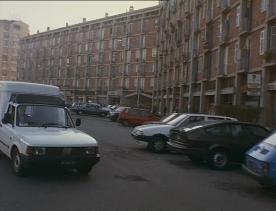 1981 Alfa Romeo GTV 2.0 [116.36B]