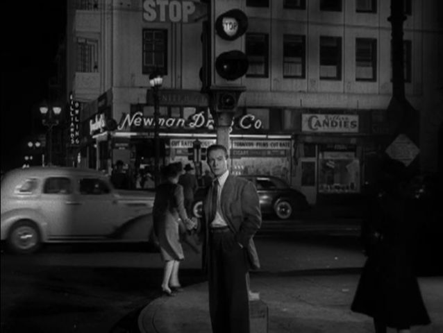 1937 Chevrolet Master