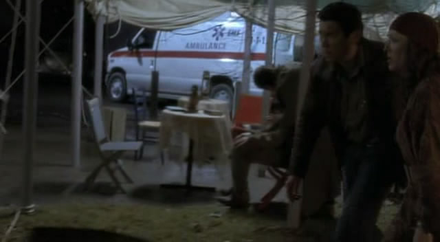 1995 Ford Econoline [E-350]