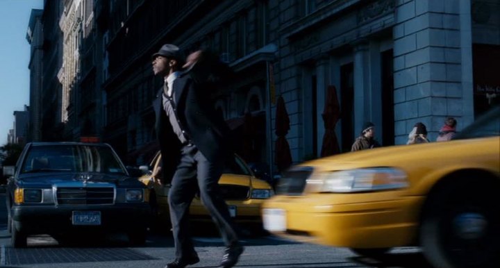 Mercedes-Benz 190 [W201]