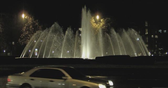 1996 Mercedes-Benz E-Klasse [W210]