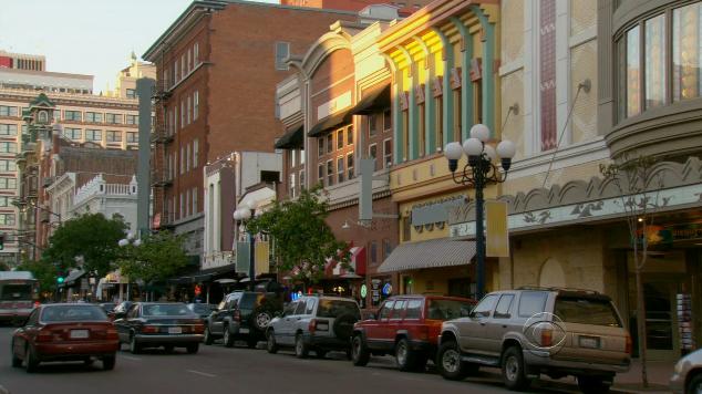 1994 Toyota 4Runner [N130]