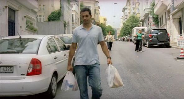 2006 Hyundai Accent [MC]