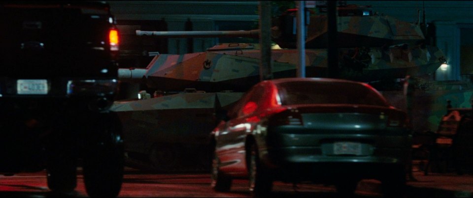 1998 Dodge Intrepid [LH]