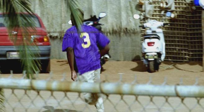 1991 Toyota Tercel [EL42]