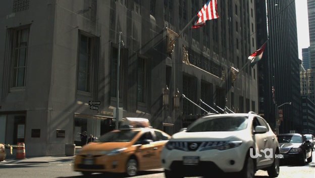 2010 Toyota Prius III [ZVW30]