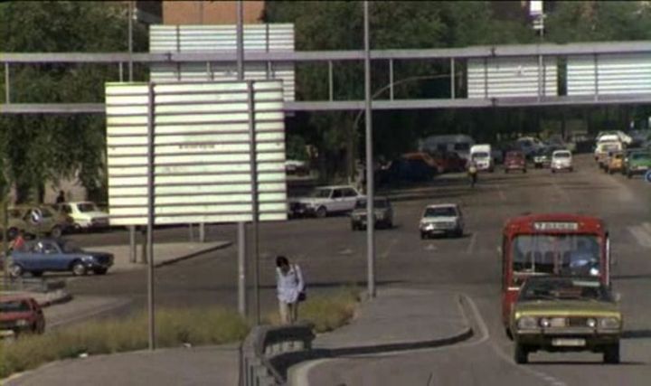 1975 Chrysler 180 [949]