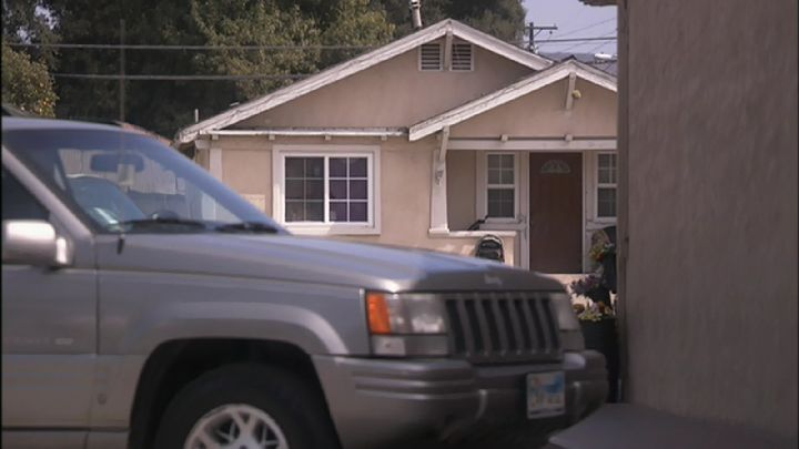 1996 Jeep Grand Cherokee Limited [ZJ]