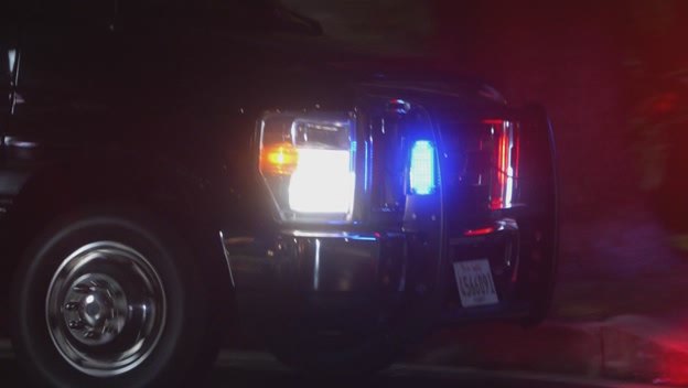 1992 Ford Econoline (extensively modified) [E-350]