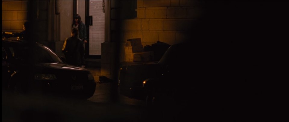 1998 Volkswagen Passat B5 [Typ 3B]