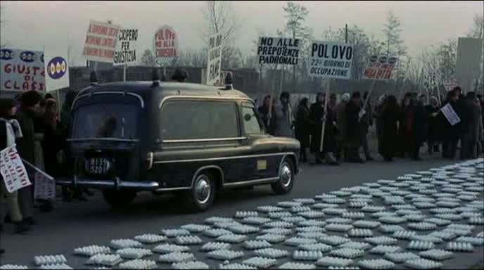 1953 Fiat 1400 Autofunebre Fissore [101]