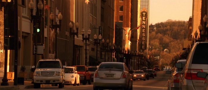 2002 Nissan Altima [L31]