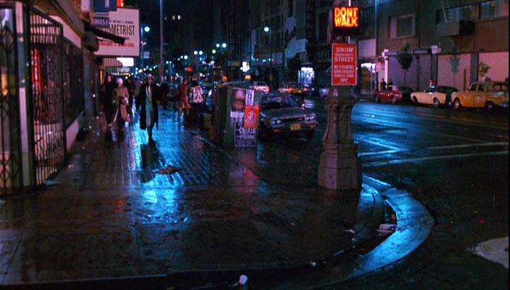 1976 Honda Accord CVCC [SJ]