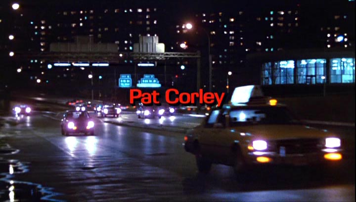 1981 Chevrolet Impala