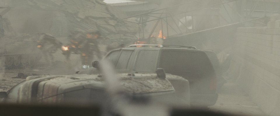 1998 Lincoln Navigator [UN173]