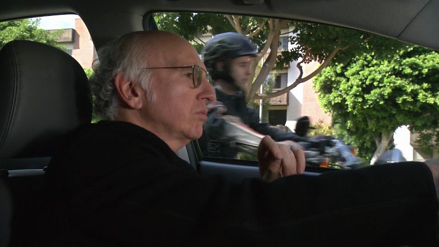 Harley-Davidson Sportster 1200 Custom