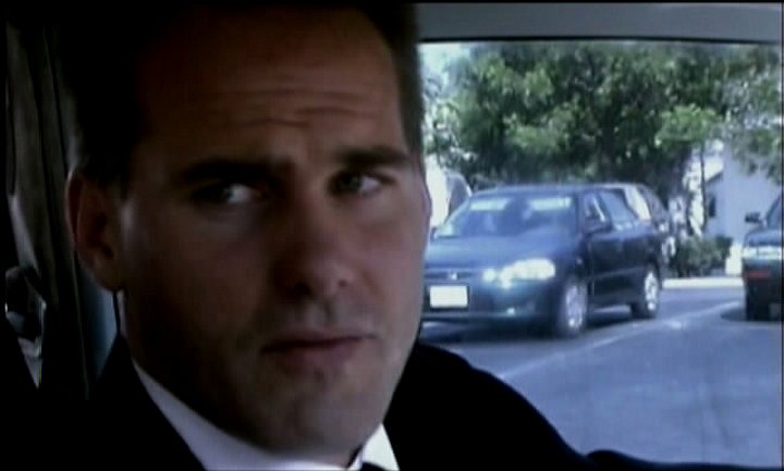 1999 Honda Civic [EJ]