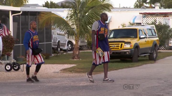 2006 Ford Ranger SuperCab [PN150]