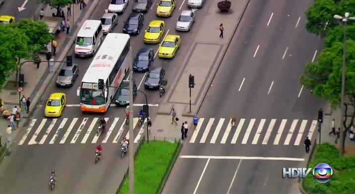 Busscar Jum Buss 360