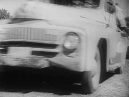 International Harvester L-Series