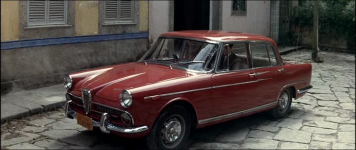 1960 FNM 2000 JK